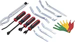 Drum Brake Repair Tools